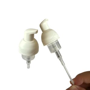 28mm Foam Pump