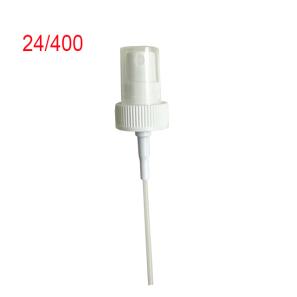 24mm 24-400 Mist Sprayer