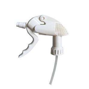 28mm 45mm Trigger Sprayer